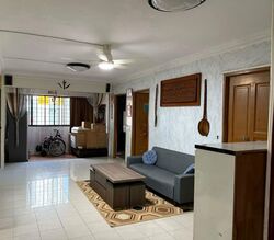 Blk 847 Nanyang Pearl (Jurong West), HDB 5 Rooms #542388031